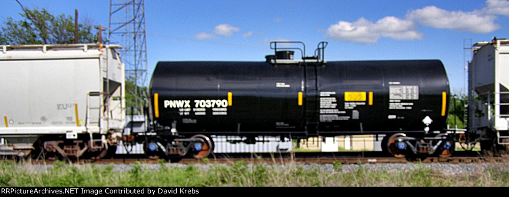 PNWX 703790